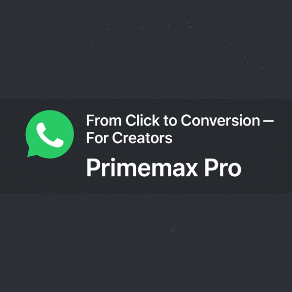 Taxi Cab Booking with Laravel and React Native - Image 6