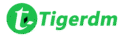 Tigerdm