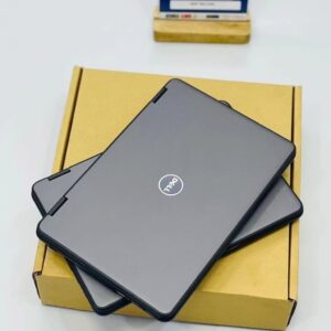 High-Converting WhatsApp Sales Funnel for Computer & Gadget Sellers